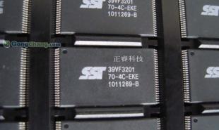 廠家熱銷25VF016B-50-4C-S2AF 電子元器件零售市場(chǎng)的新寵兒