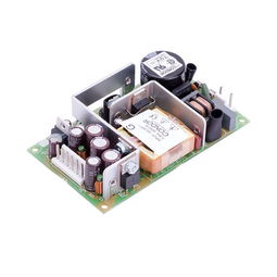 GSM25B電子元器件產(chǎn)品參數(shù)、價(jià)格與貨源深度解析（基于2019年參考數(shù)據(jù)）
