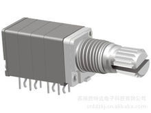 蘇州勝特達(dá)電子科技 專業(yè)電子元器件與精密加工解決方案提供商
